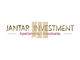 Jantar Investment Sp. z o.o. Sp. k.