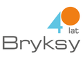 Logo dewelopera: Bryksy