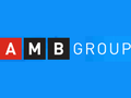AMB Group logo