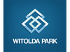 Witolda Park logo