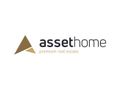 asset home – Przedstawiciel Dewelopera logo