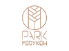 Park Medyków