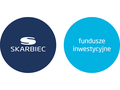 Skarbiec TFI SA logo
