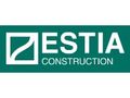 ESTIA S.C. logo
