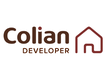 Colian Developer