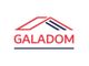 Galadom S.A.
