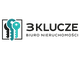 3KLUCZE s.c.