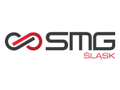 SMG Śląsk Sp. z o.o. logo