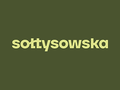 Logo dewelopera: Sołtysowska Sp. z o.o.