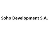 Soho Development S.A. logo