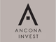 ANCONA INVEST