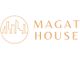 Magat House