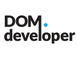 DOM.developer