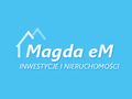 Magda eM logo