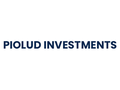 PIOLUD INVESTMENTS logo