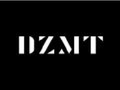 DZMT logo