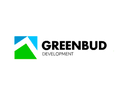 Greenbud Development logo