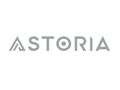 Astoria Sp. z o.o. logo