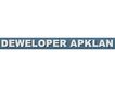Apklan