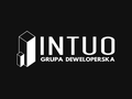 INTUO Sp. z o.o. Sp. k. logo