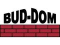 Bud-Dom Sp. z o.o. logo