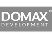 Domax Development Jodłowa Sp. z o.o.