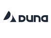 Duna Polska Real Estate Sp. z o.o.