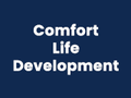 Comfort Life Development logo