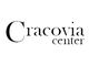Cracovia Investments Sp z o.o.
