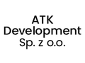 ATK Development Sp. z o.o. logo