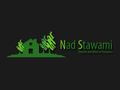 Osiedle Nad Stawami logo