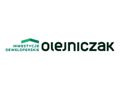 Olejniczak Inwestycje Deweloperskie logo