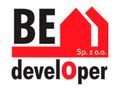 Building Enterprise Sp. z o.o. logo