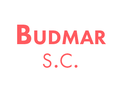 Budmar s.c. logo
