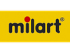 Milart Sp. z o.o. logo