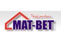 MAT-BET P.Z. Spółka z o.o. logo