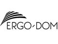 Ergo-Dom Fułek Spółka Jawna logo