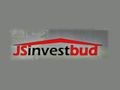 JS Investbud Spółka z o.o. logo