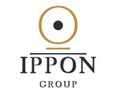 Logo dewelopera: Ippon Group Sp. z o.o.