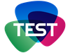 Testowy Deweloper logo