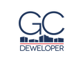 GC DEWELOPER Sp. z o.o. ŻEROMSKIEGO Sp. K. logo