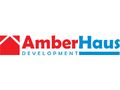 Amber Haus Development Sp. z o.o. logo