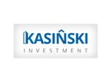 Kasiński Investment Sp. z o.o. logo