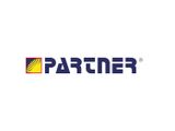 P.H.U. Partner logo