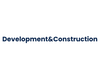 Development&Construction