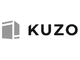KUZO