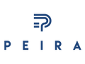 Logo dewelopera: Peira
