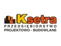 Ksetra logo