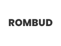 ROMBUD logo