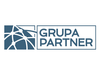 Grupa Partner logo